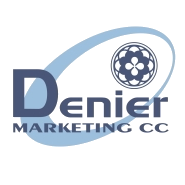 testsite.gertsmith.me